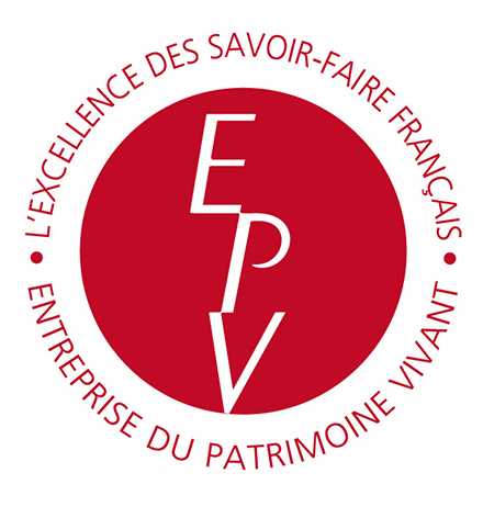EPV signature