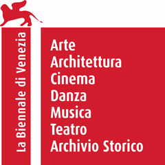 Logo Biennale 240