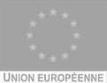 logo union nb