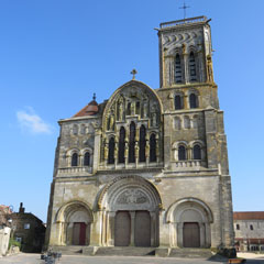 snbr vezelay ouest